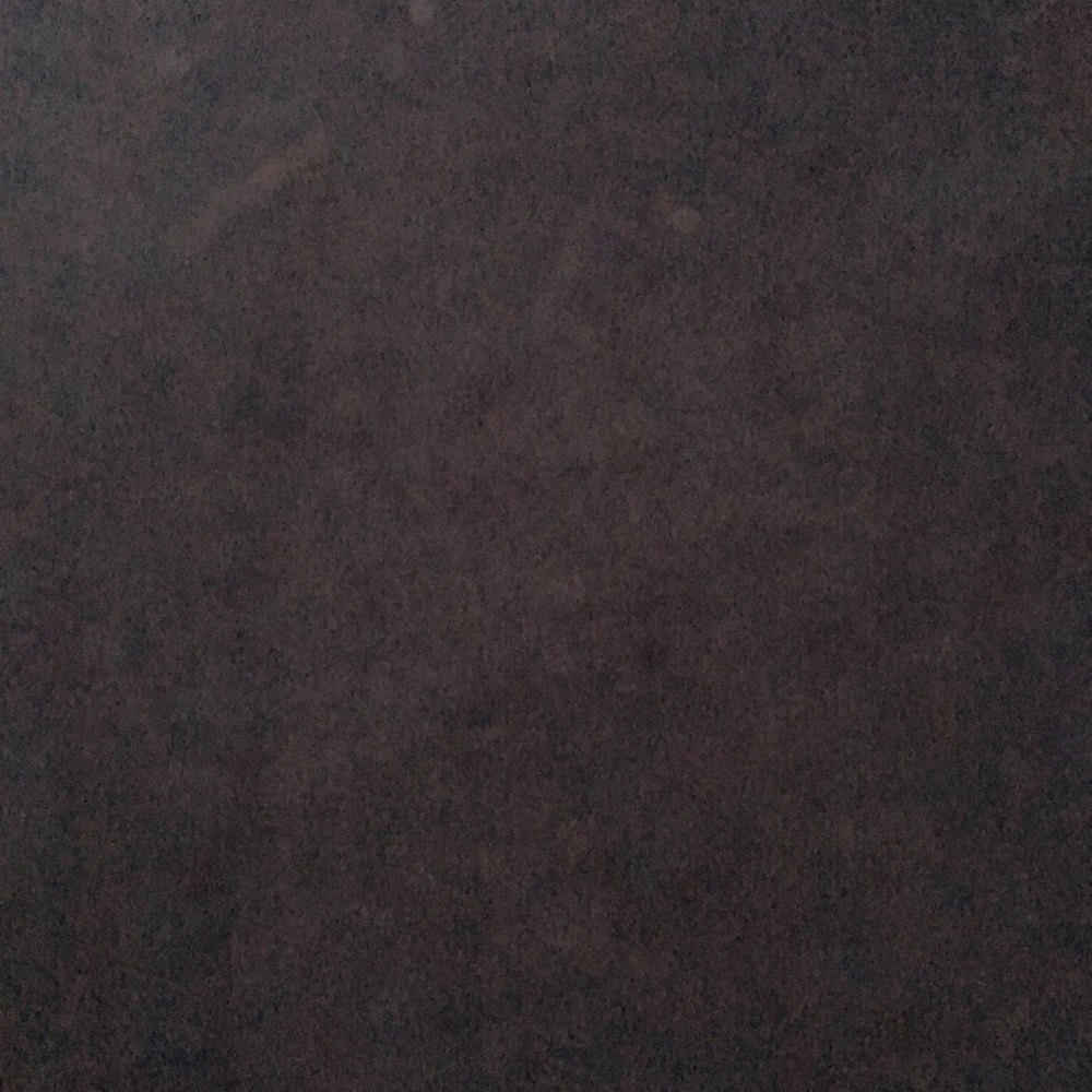 Meet your Posher, Inés